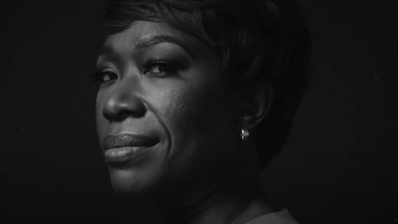 Ledisi célèbre la beauté des femmes afro-américaines dans son nouveau titre "BLKWMN" Ledisi célèbre la beauté des femmes afro-américaines dans son nouveau titre "BLKWMN"