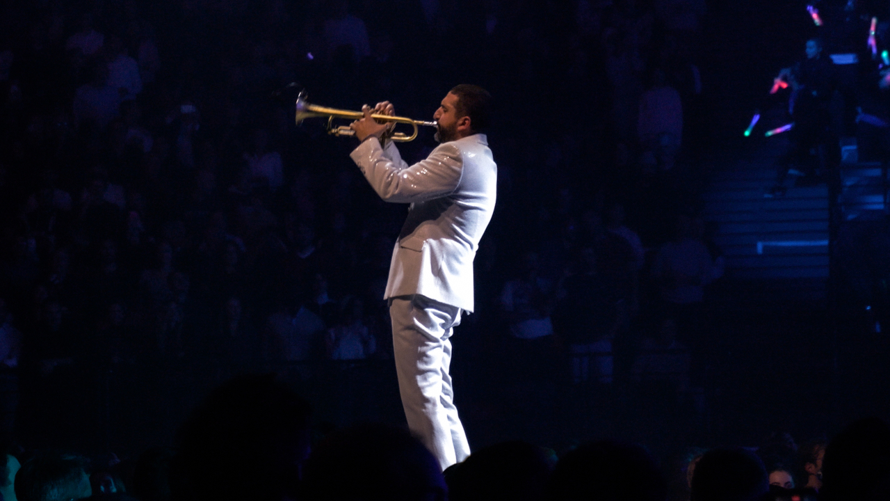 Les 6 concerts qu'il ne fallait pas rater en 2023