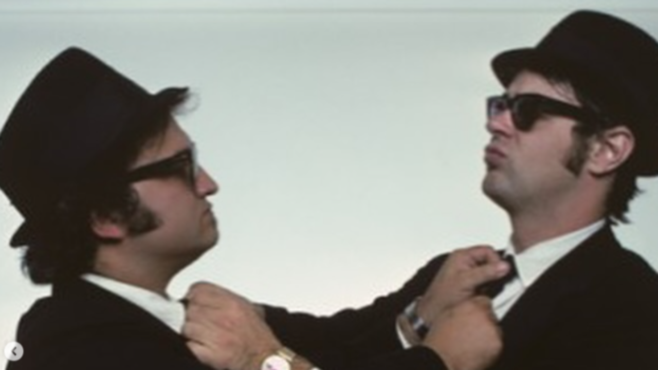 Les plus belles bandes sonores de jazz et de soul au cinéma