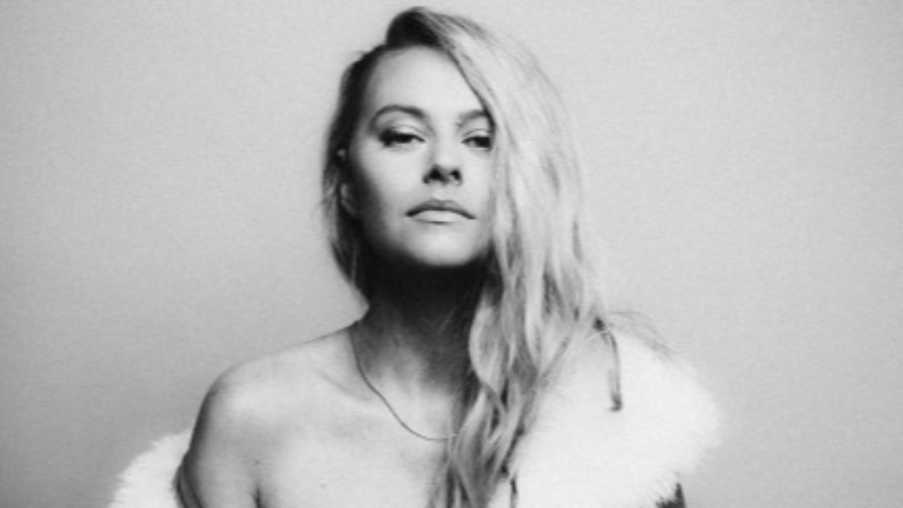 LUSAINT d&eacute;voile un nouveau single lumineux et annonce une tourn&eacute;e fran&ccedil;aise tr&egrave;s attendue au printemps