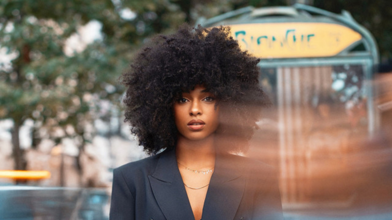 Marie-Sarah dévoile Can Feel It : une soul moderne entre douceur et intensité Marie-Sarah dévoile Can Feel It : une soul moderne entre douceur et intensité