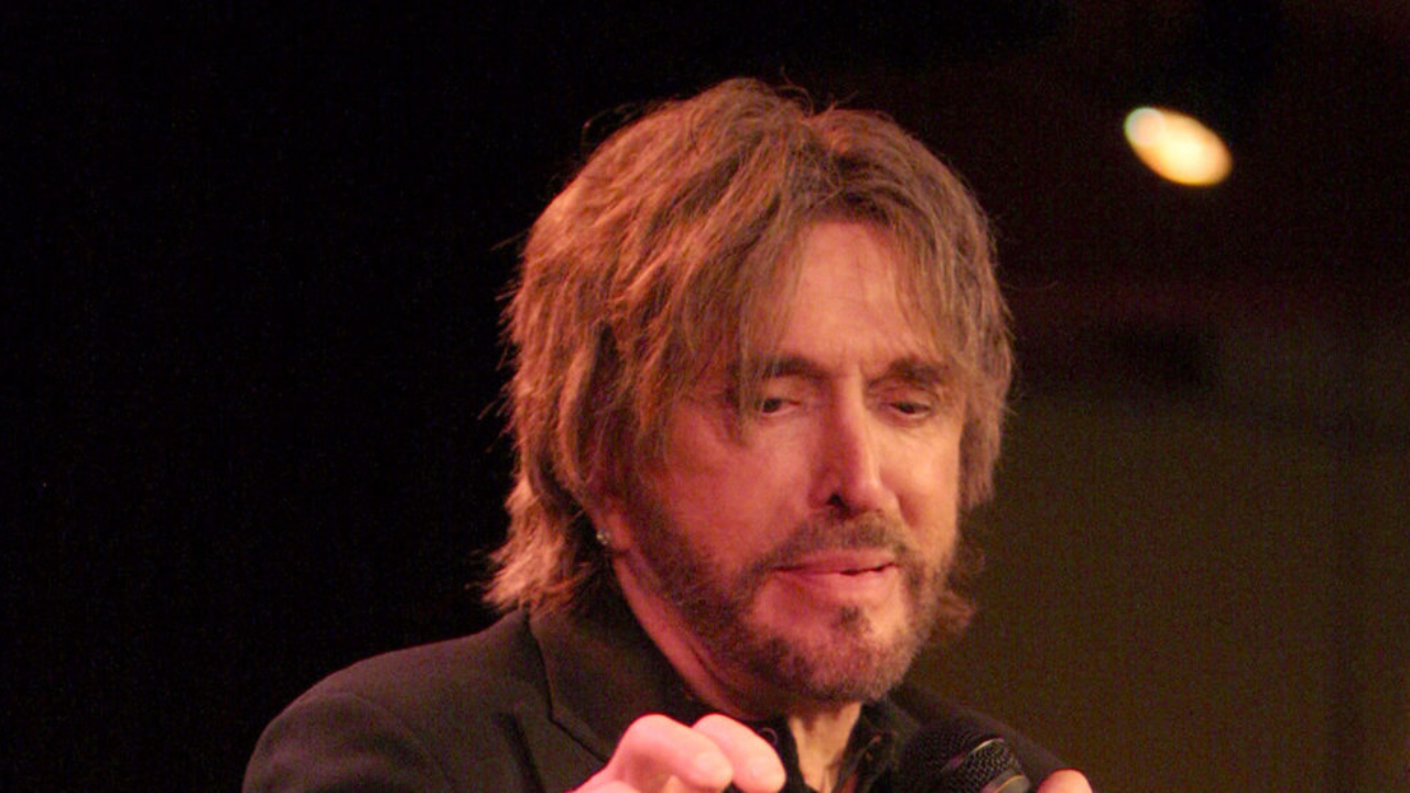 Mark Murphy : l’architecte vocal qui a révolutionné le phrasé jazz Mark Murphy : l’architecte vocal qui a révolutionné le phrasé jazz