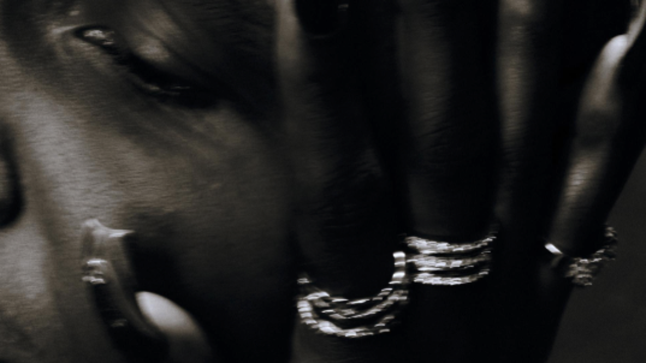MASEGO d&eacute;voile &ldquo;Breathe&rdquo; : un single intime qui marque un tournant &eacute;motionnel dans sa carri&egrave;re