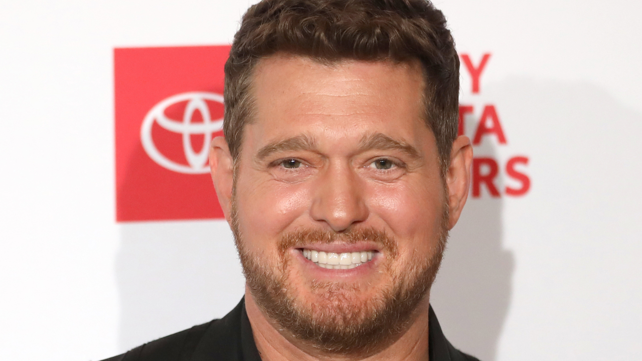 Michael Bublé enflamme Toronto : sa prestation magistrale lance la Coupe du Monde 2026 au Canada Michael Bublé enflamme Toronto : sa prestation magistrale lance la Coupe du Monde 2026 au Canada