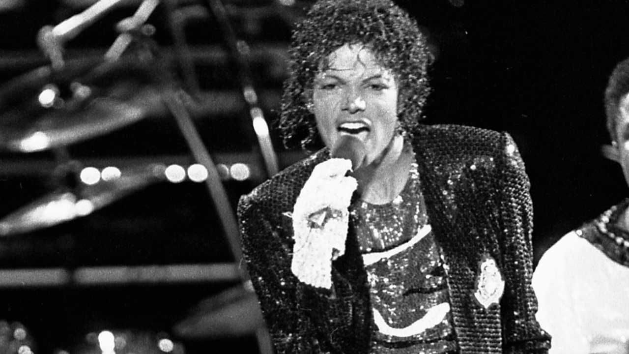 Michael Jackson : 68 ans après sa naissance, pourquoi le Roi de la Pop reste une légende mondiale Michael Jackson : 68 ans après sa naissance, pourquoi le Roi de la Pop reste une légende mondiale