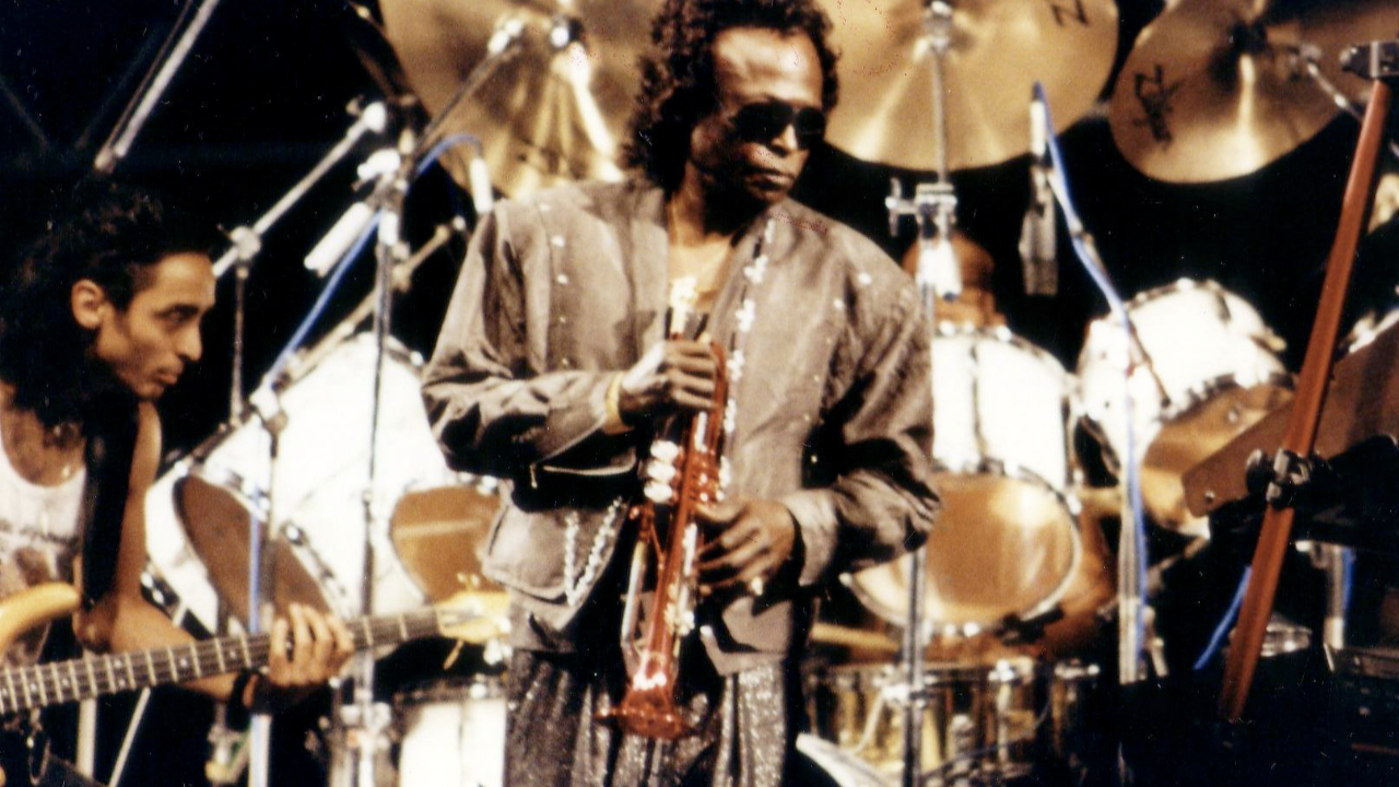 Miles Davis : le 28 septembre 1991, le jazz perd l&rsquo;un de ses plus grands explorateurs