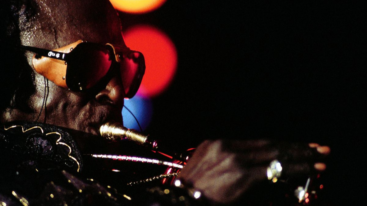 Miles Davis mis à l'honneur sur France Télévisions à travers 5 concerts inédits Miles Davis mis à l'honneur sur France Télévisions à travers 5 concerts inédits