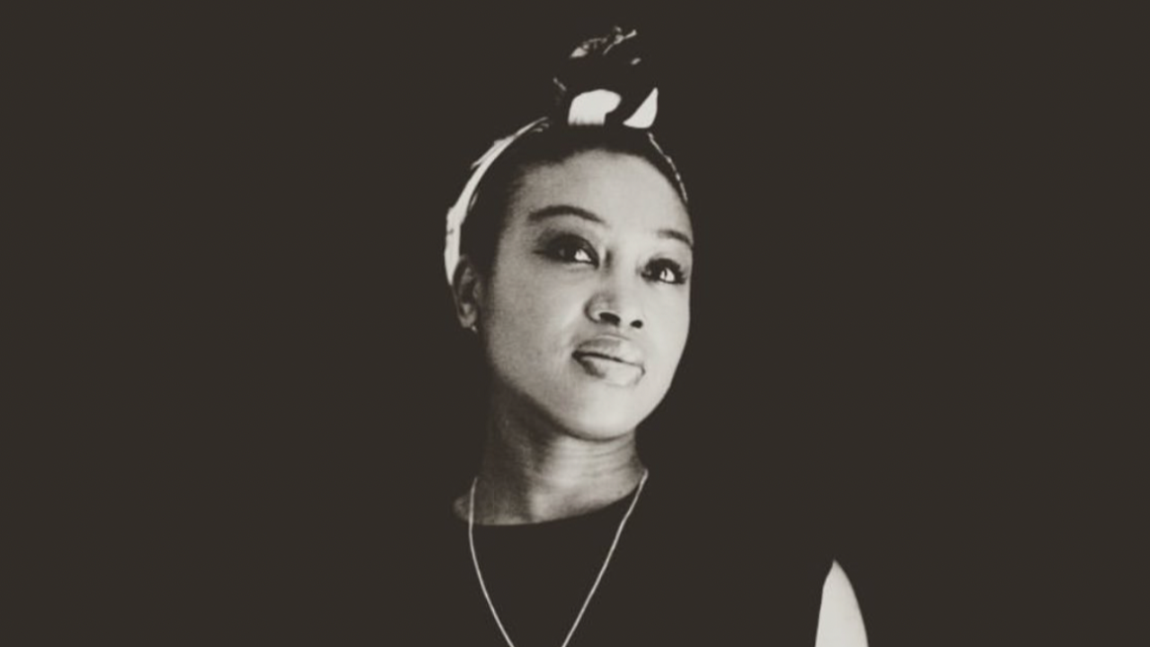 Millau Jazz Festival : les premiers artistes dévoilés ! Millau Jazz Festival : les premiers artistes dévoilés !