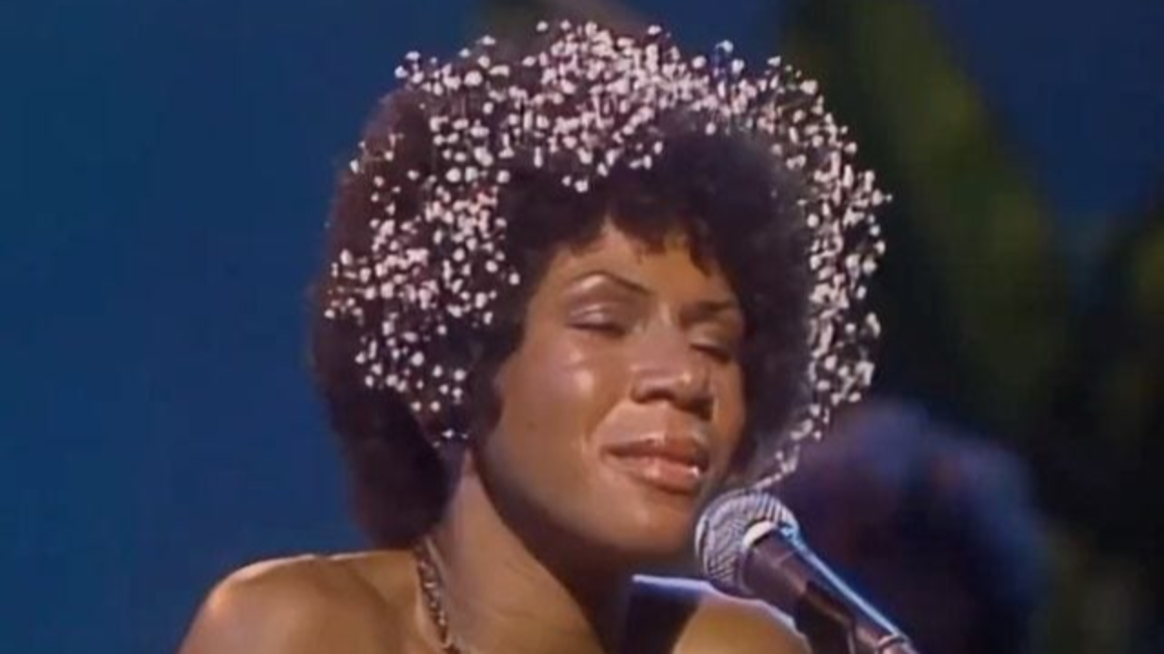 Minnie Riperton : l'histoire de son single mythique "Lovin' You" Minnie Riperton : l'histoire de son single mythique "Lovin' You"