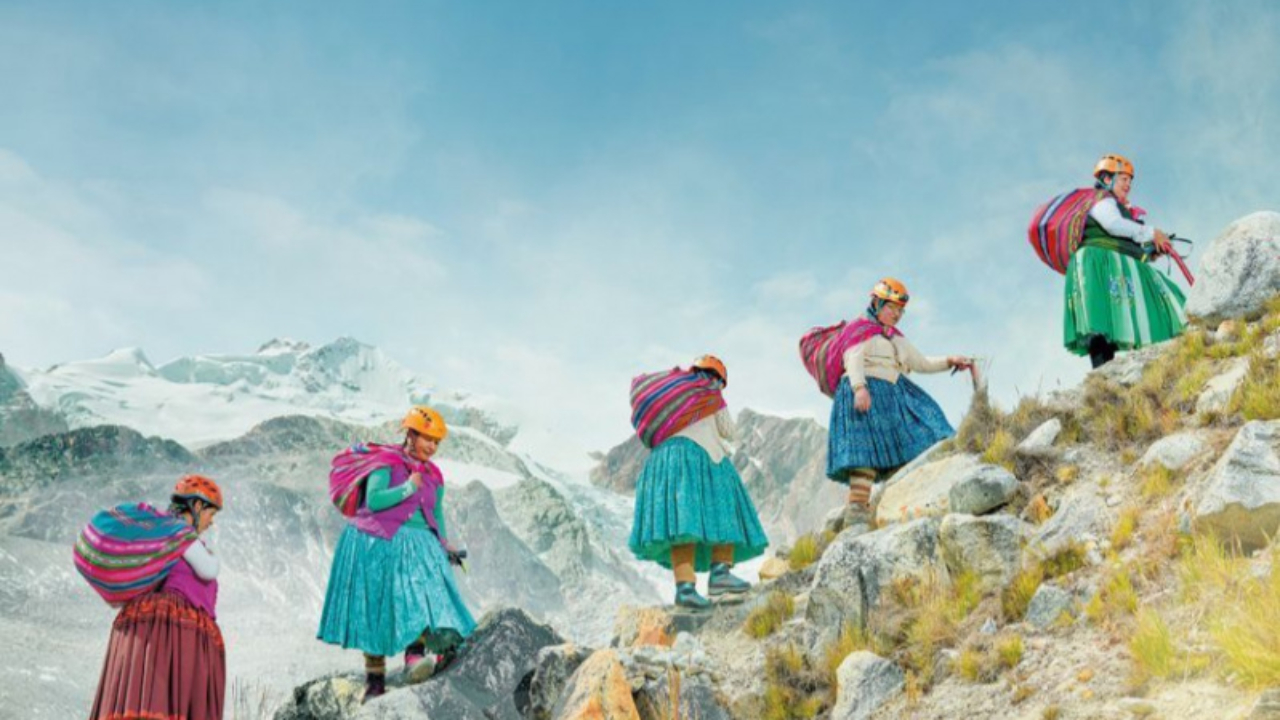 Nuits de Fourvière, les conseils de Jazz Radio Nuits de Fourvière, les conseils de Jazz Radio