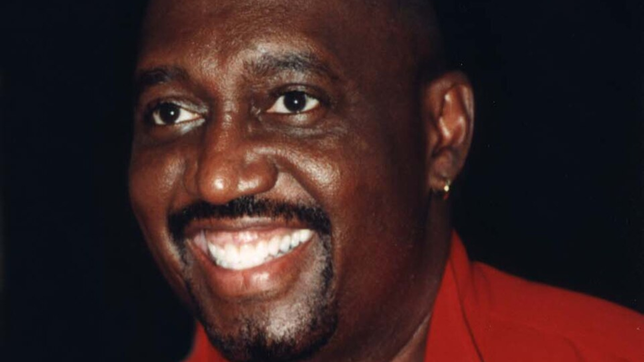 Otis Williams fête ses 85 ans : le dernier des Temptations originels Otis Williams fête ses 85 ans : le dernier des Temptations originels