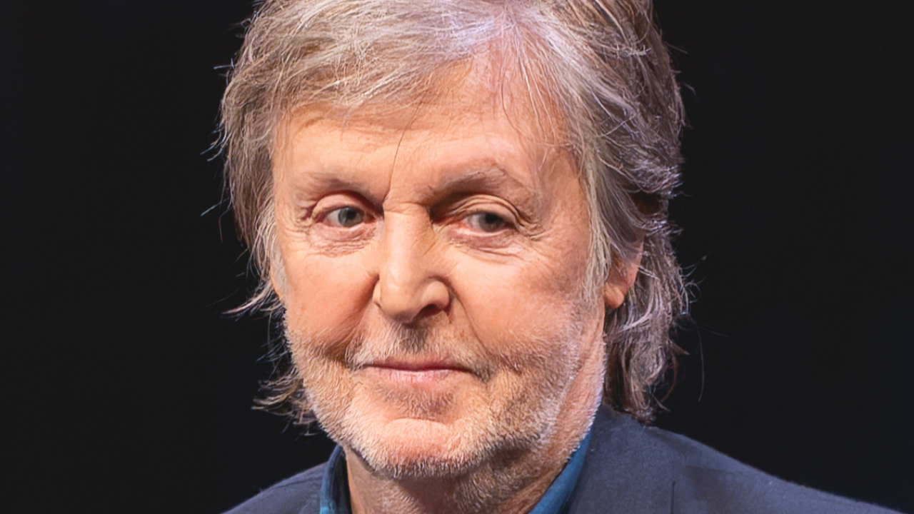 Paul McCartney fête ses 84 ans : cette passion méconnue qui a influencé toute sa carrière Paul McCartney fête ses 84 ans : cette passion méconnue qui a influencé toute sa carrière