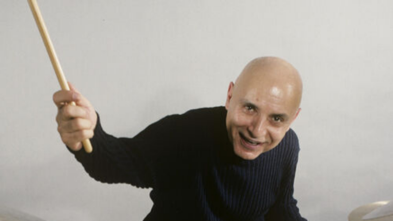 Paul Motian : Jakob Bro réunit des musiciens de talent pour lui rendre hommage