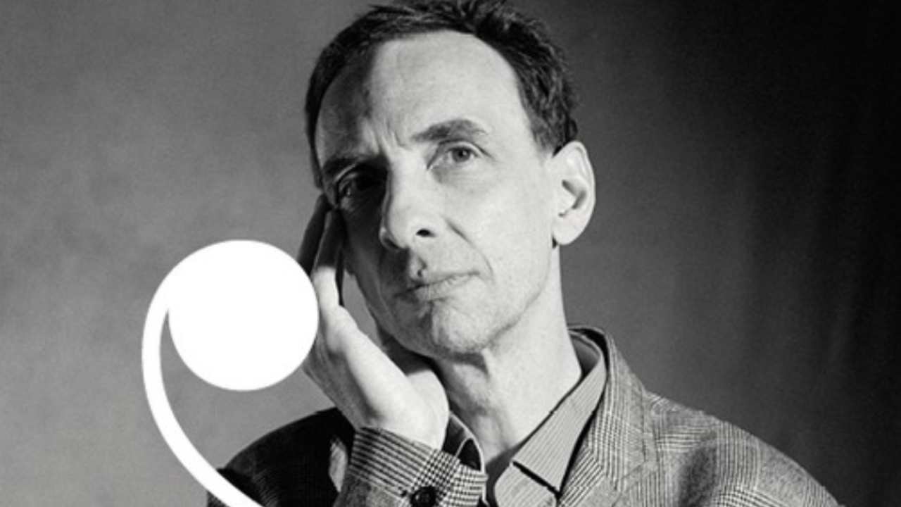 Pierre de Bethmann : l’artiste de l’année se dévoile encore un peu plus