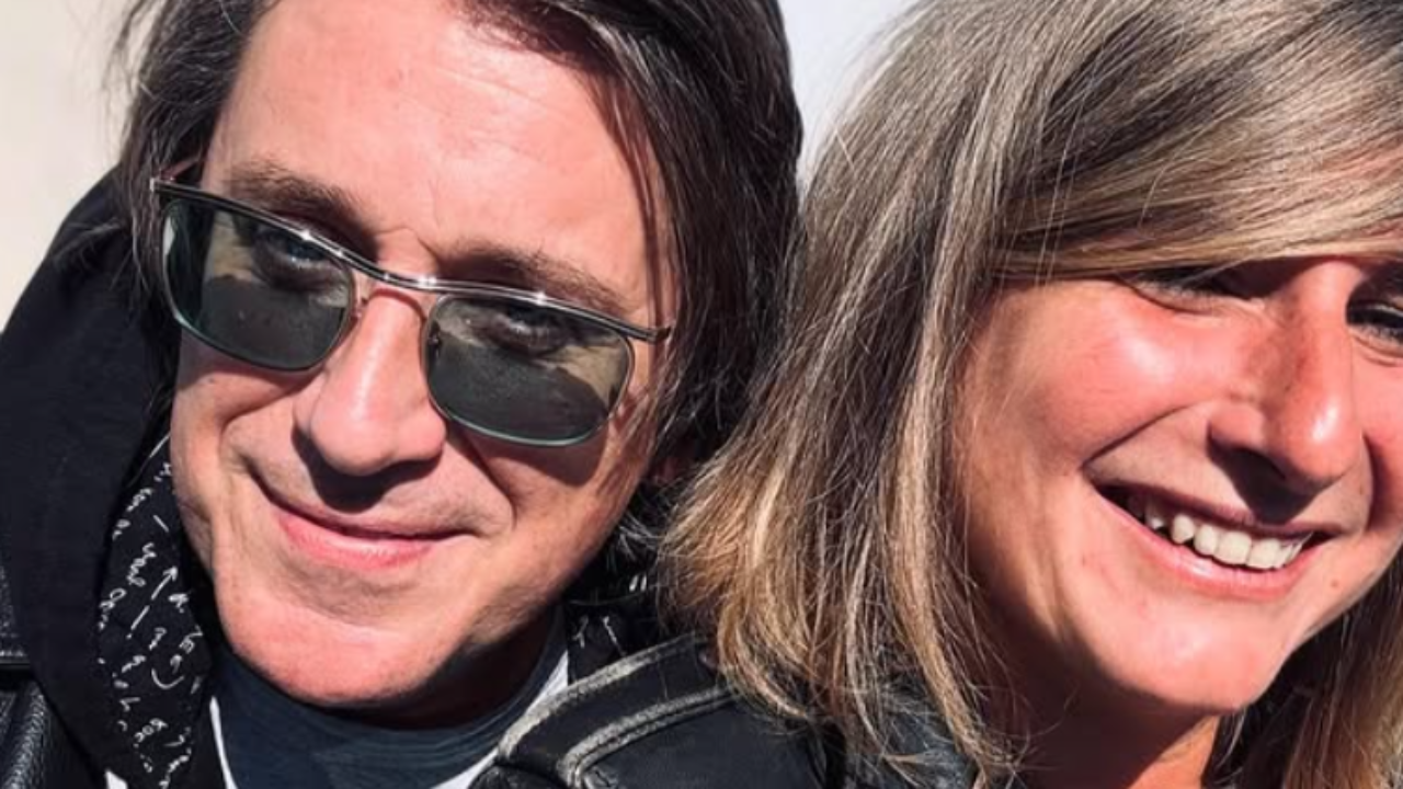 Qui est Aurore Voilqué, la violoniste de talent qui accompagne Thomas Dutronc sur sa tournée ?