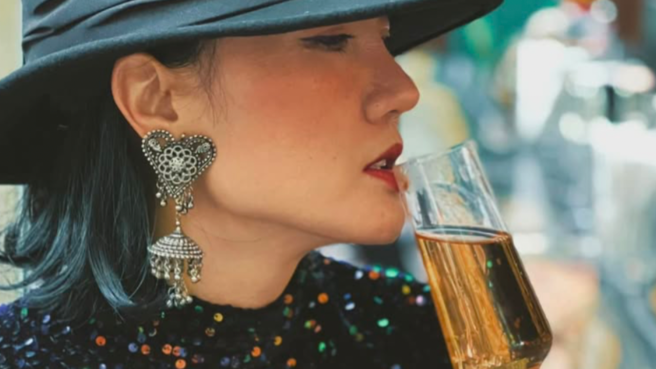 Quynh Pham : la pionnière du jazz vietnamien met son talent au service des jeunes générations d’artistes