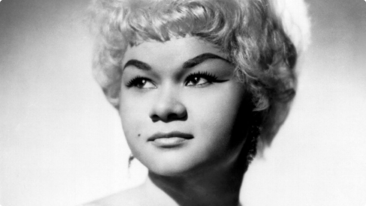 Redécouvrez les standards de vos Ladies & Crooners préférés