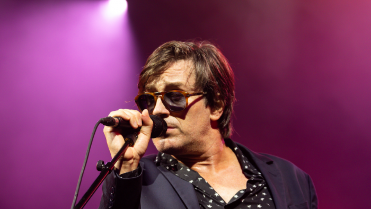 Replongez dans les classiques du jazz français grâce à cette sélection musicale Replongez dans les classiques du jazz français grâce à cette sélection musicale