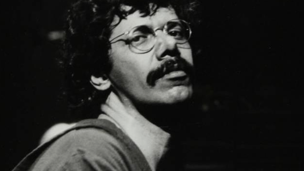 Return to Forever : l’album “No Mystery” marque l’histoire du jazz fusion