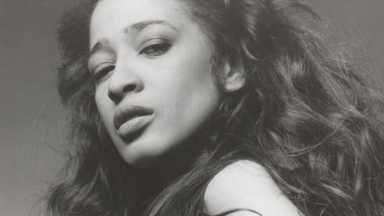 Ronnie Spector : l'histoire d'une icône