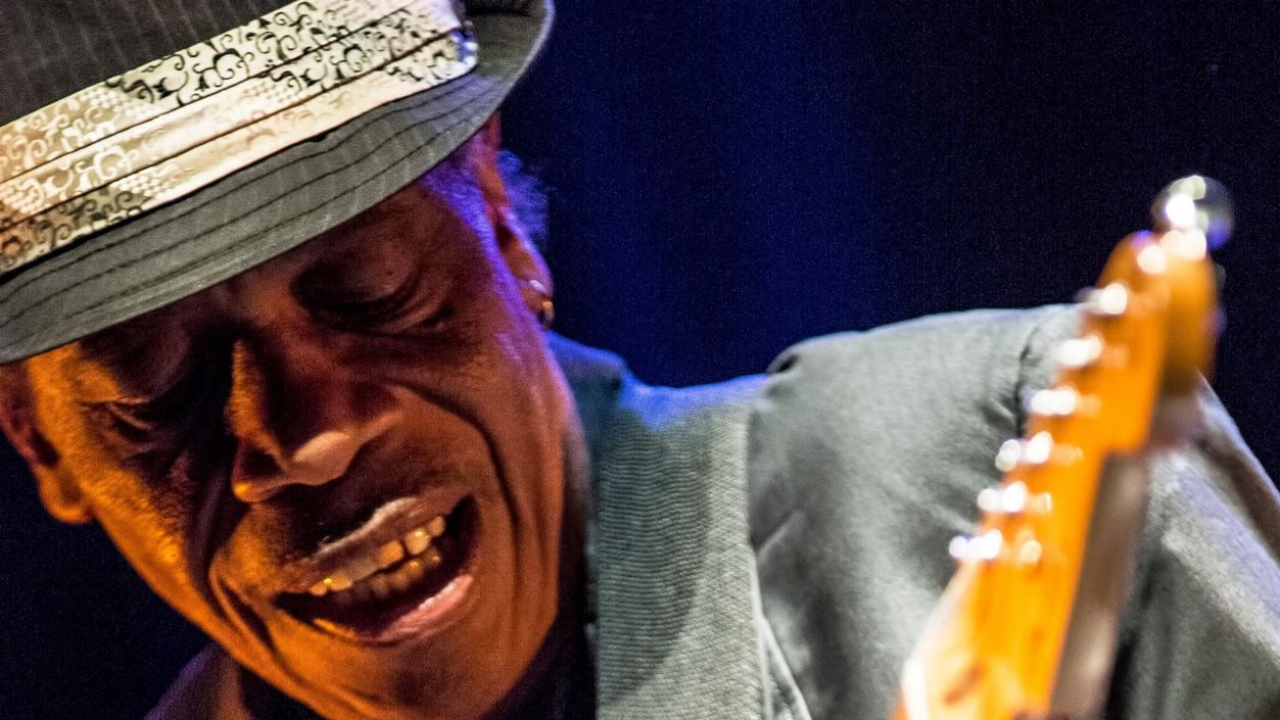 Soul et Blues au programme du Tremplin à Beaumont (63)