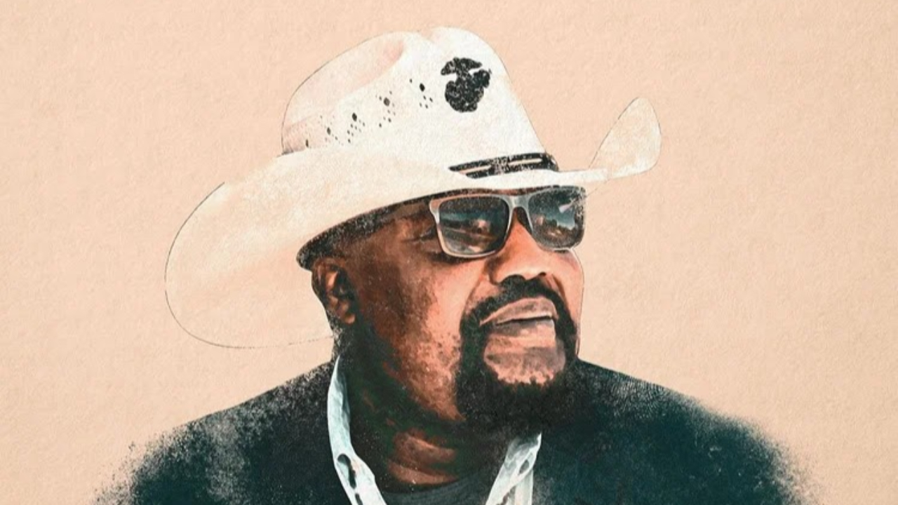 Sugaray Rayford d&eacute;voile son nouveau single : "Margin Call"