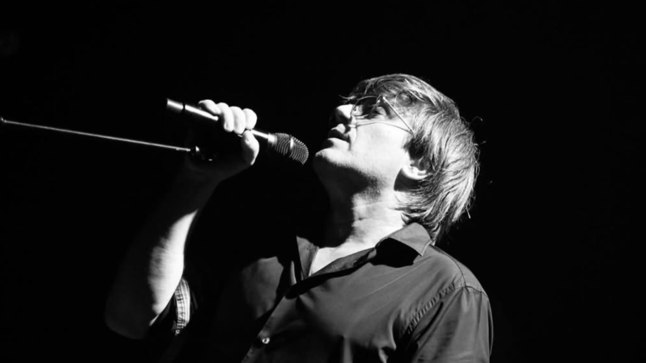 Sur les réseaux, Thomas Dutronc nous dévoile les coulisses de sa tournée