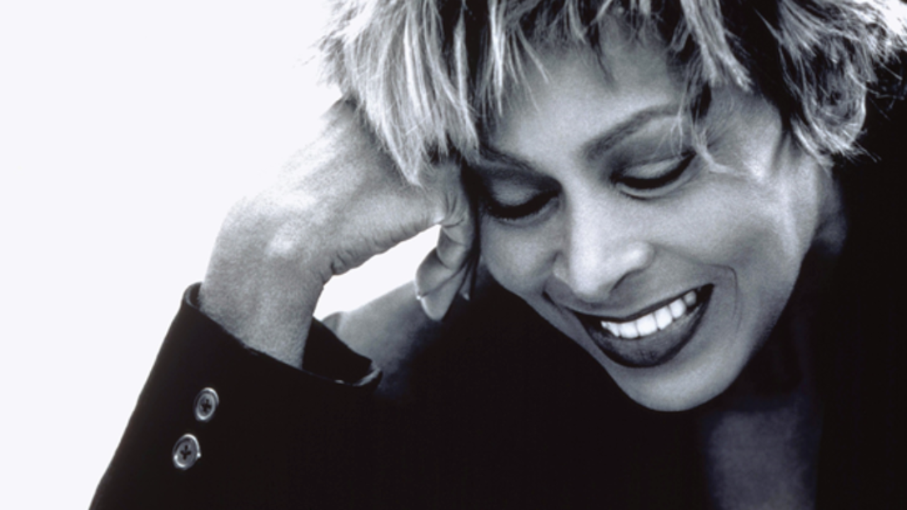 Tina Turner : les causes de sa mort révélées