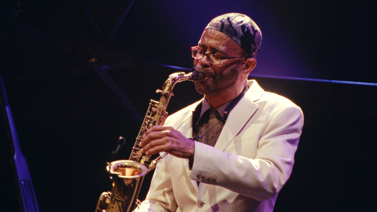 Tourcoing Jazz Festival : Thomas Dutronc, Kenny Garrett et Vincent Peirani à l'affiche de l'édition 2026 Tourcoing Jazz Festival : Thomas Dutronc, Kenny Garrett et Vincent Peirani à l'affiche de l'édition 2026