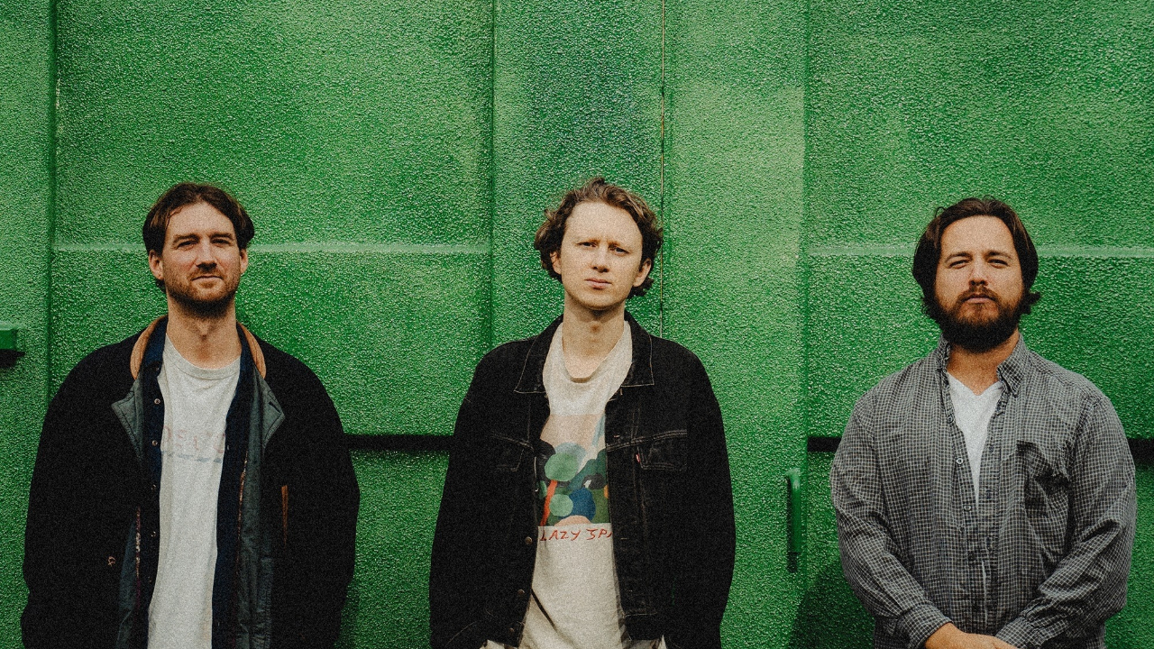 Waldo's Gift, la nouvelle génération du jazz UK hyper productive