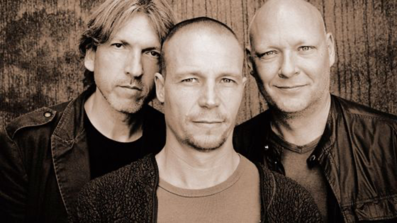 Zoom sur le jazz hybride du pianiste Esbjörn Svensson (vidéos) Zoom sur le jazz hybride du pianiste Esbjörn Svensson (vidéos)