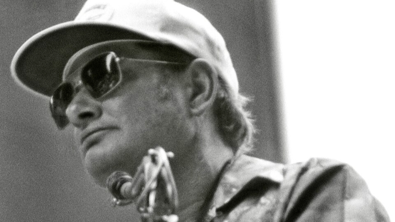 Zoot Sims, le ténor qui faisait swinguer Benny Goodman, fête son anniversaire : il aurait eu 101 ans aujourd’hui Zoot Sims, le ténor qui faisait swinguer Benny Goodman, fête son anniversaire : il aurait eu 101 ans aujourd’hui