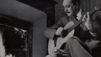 115 ans après la naissance de Django Reinhardt, son héritage perdure