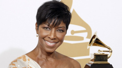 31 d&eacute;cembre : Natalie Cole, 10 ans apr&egrave;s sa disparition, la voix qui traverse les g&eacute;n&eacute;rations