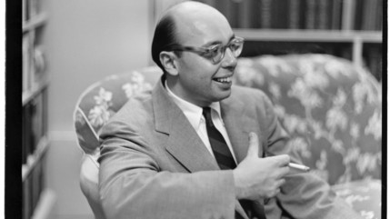 31 juillet 1923 : il y a 103 ans naissait Ahmet Erteg&uuml;n, le visionnaire qui a r&eacute;volutionn&eacute; le jazz, la soul et le R&B