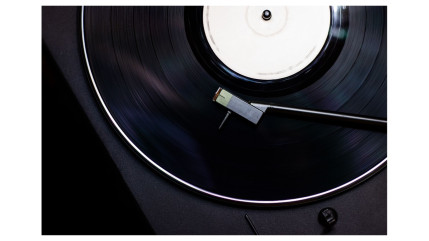 33 tours : le 17 septembre 1931, le label RCA Victor lance une r&eacute;volution musicale