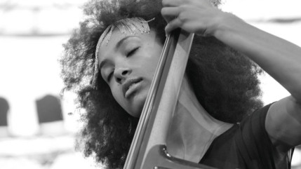 5 albums de jazz &agrave; &eacute;couter cet &eacute;t&eacute;