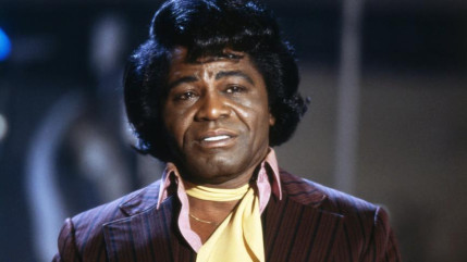 6 mai 1965 : James Brown enregistre &ldquo;I Got You (I Feel Good)&rdquo; et change l&rsquo;histoire de la soul