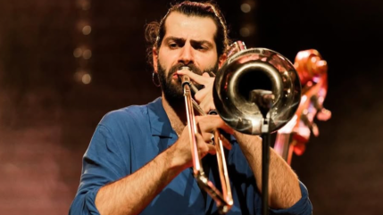 Académie du Jazz 2024 : les finalistes dévoilés !