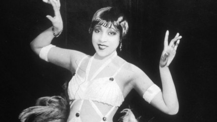 Adelaide Hall aurait 125 ans : la voix qui a chang&eacute; le jazz des ann&eacute;es 20