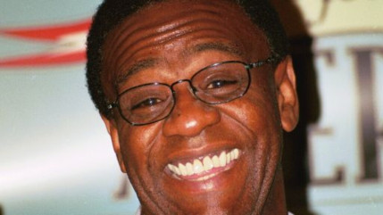 Al Green, 80 ans de groove et de gr&acirc;ce : retour sur une carri&egrave;re &eacute;ternelle