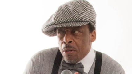 Alabama Mike : son album “Stuff I’ve Been Through” sortira en mai 2023