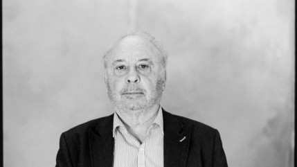 Alain Goraguer, compositeur pour Gainsbourg, Boris Vian ou Juliette Gréco est décédé Alain Goraguer, compositeur pour Gainsbourg, Boris Vian ou Juliette Gréco est décédé