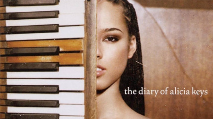 Alicia Keys : rétrospective sur un album-diary devenu légende