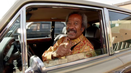 Allen Toussaint : le maestro de la Nouvelle-Orl&eacute;ans qui a r&eacute;invent&eacute; le R&B et la soul