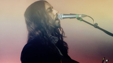 Altin G&uuml;n : le funk psych&eacute;d&eacute;lique au service de la musique turque