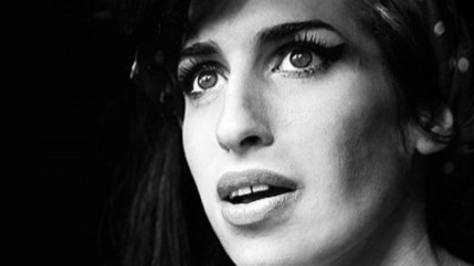 Amy Winehouse : un concert &eacute;v&eacute;nement pour les 20 ans de "Back to Black"
