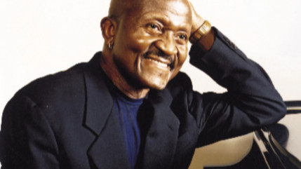 Andy Bey : le baryton de Newark aurait eu 87 ans aujourd&rsquo;hui