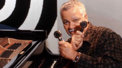 Aujourd'hui, en 1939 naissait Joe Sample, pianiste au c&oelig;ur du jazz moderne