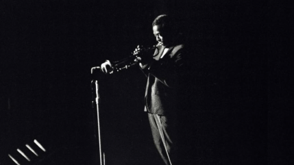 Avez-vous déjà visionné le documentaire "Miles Davis, Birth of the Cool" ? Retour sur un génie d’un autre temps, qui a fait le bonheur de l’industrie du jazz ! Avez-vous déjà visionné le documentaire "Miles Davis, Birth of the Cool" ? Retour sur un génie d’un autre temps, qui a fait le bonheur de l’industrie du jazz !